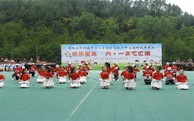 07.jpg