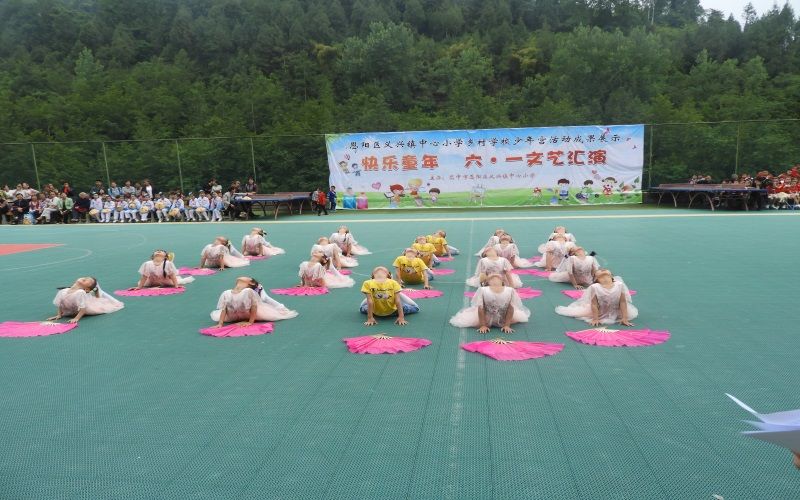05.jpg