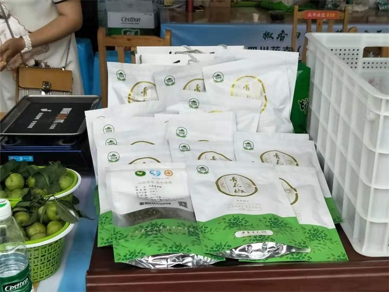 产品.JPG
