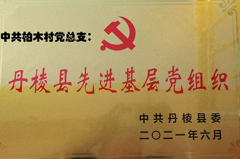 1.jpg