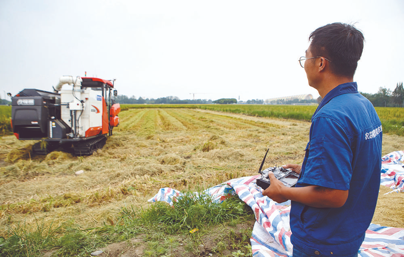 1632456670931938.png image.png