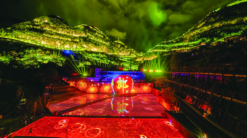 1636940833139526.png image.png