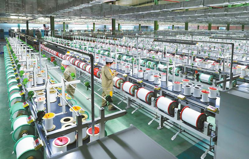 1637286073814165.png image.png