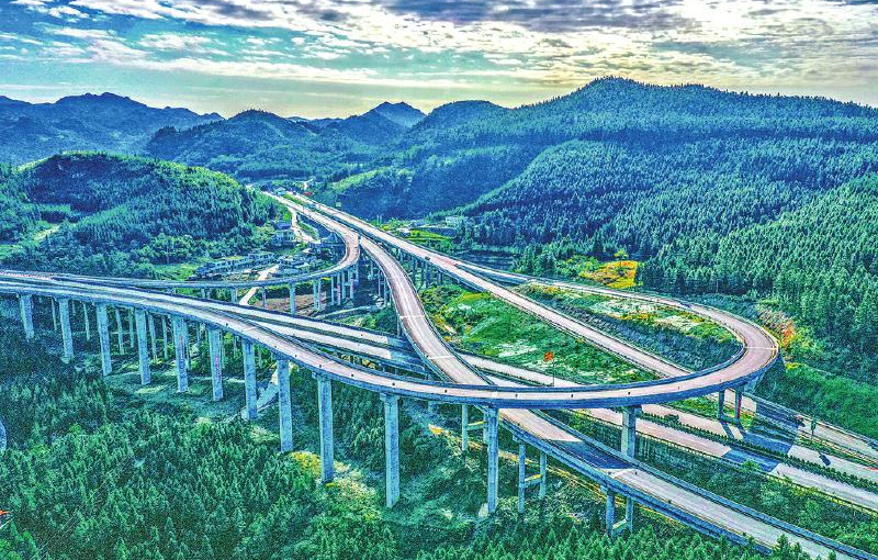 1637286102995420.png image.png