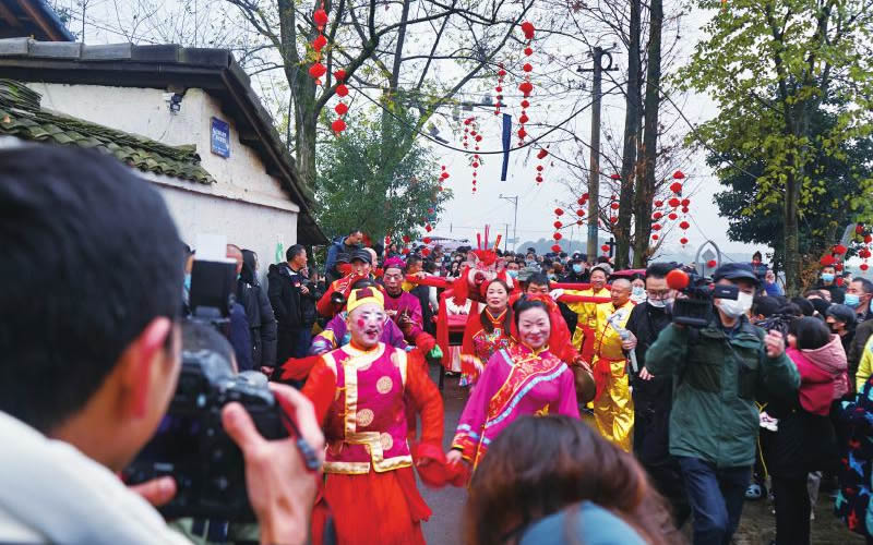 未命名-1.jpg