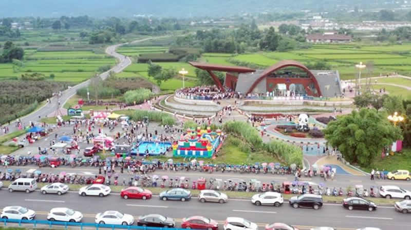 5e1b21d7243ddbf1965b5914fd8f7d71_%E6%9C%AA%E5%91%BD%E5%90%8D-1.jpg