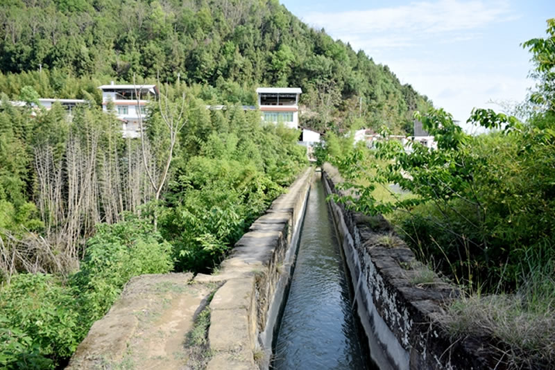 未命名-1.jpg