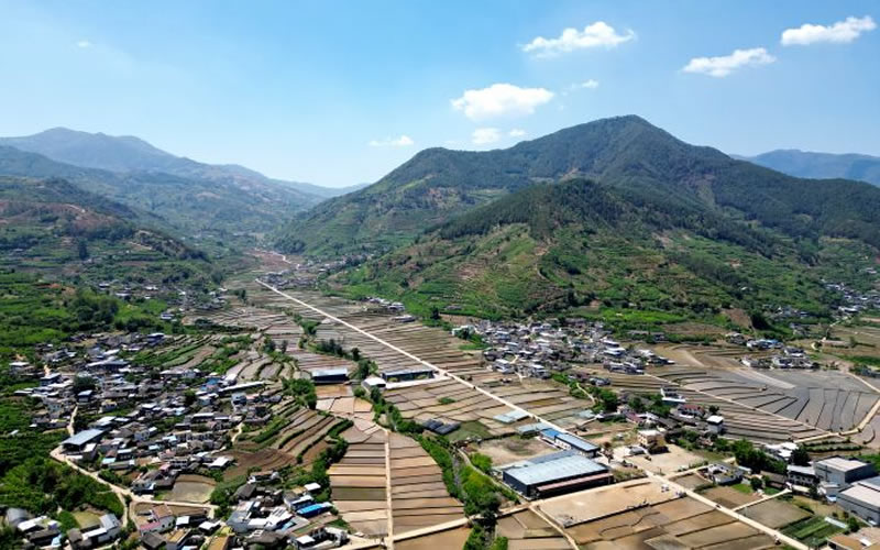未命名-1.jpg