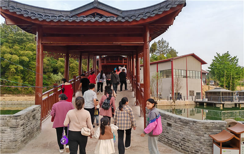 未命名-1.jpg