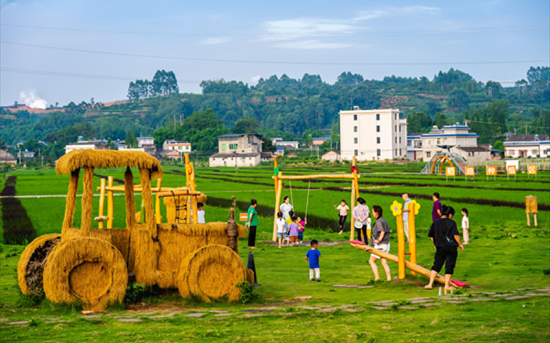 未命名-1.jpg