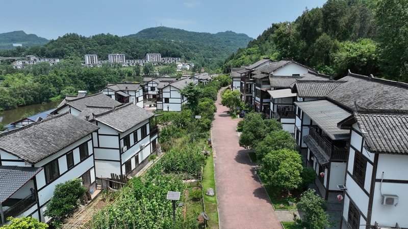 未命名-1.jpg