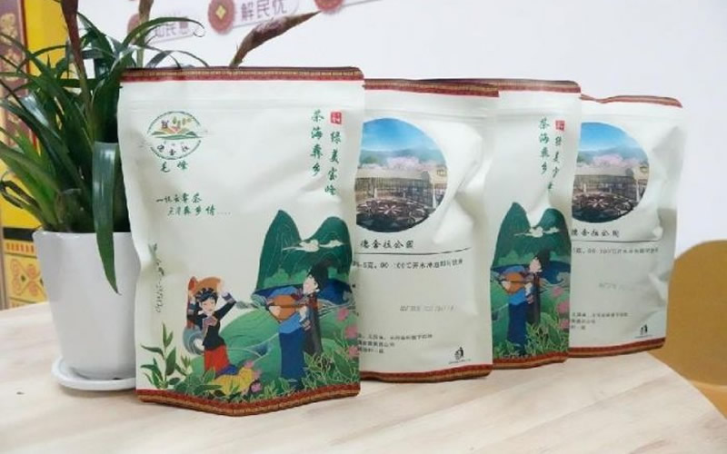未命名-1.jpg