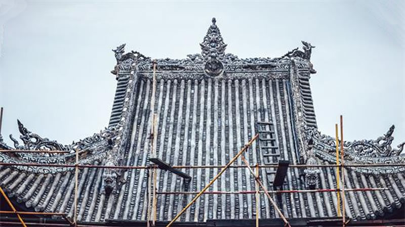 未命名-1.jpg