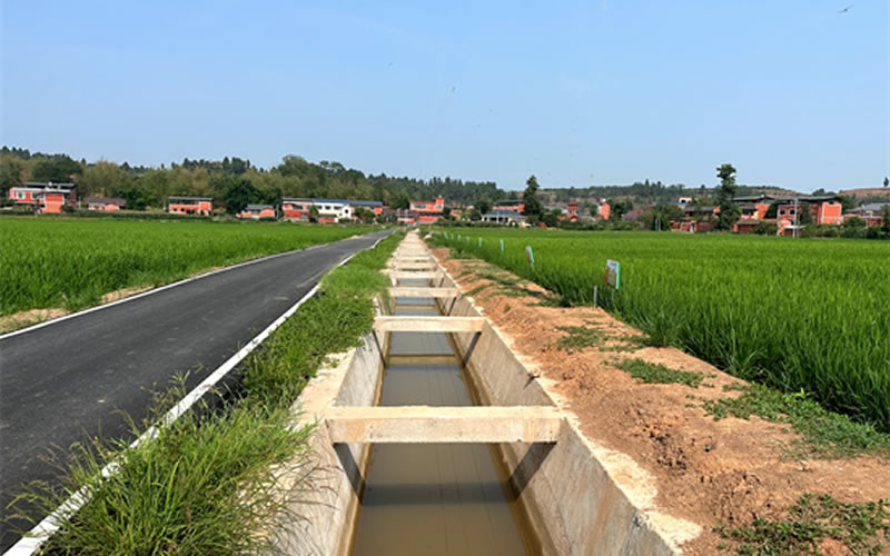未命名-1.jpg