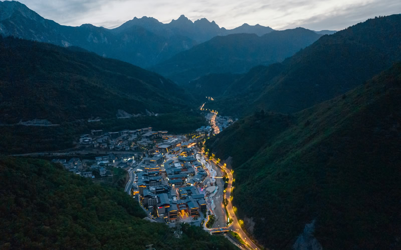 未命名-1.jpg