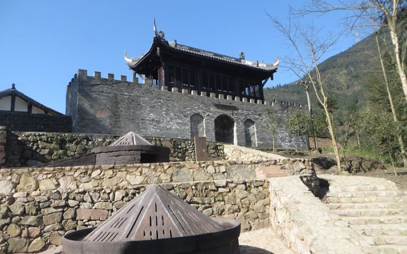 未命名-1.jpg