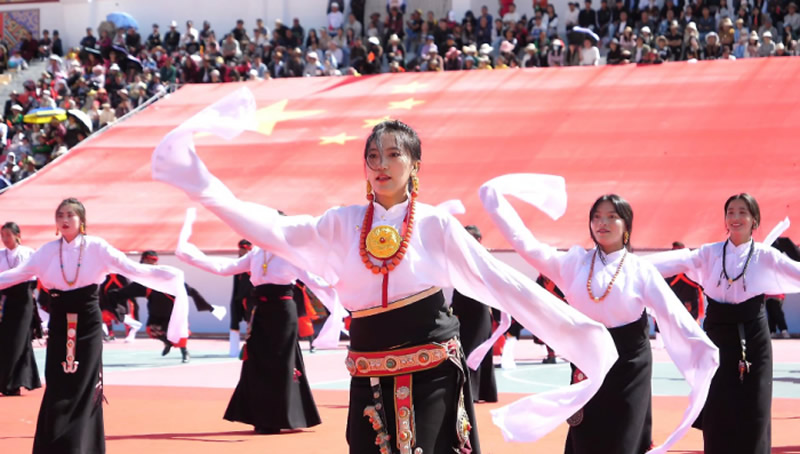 未命名-1.jpg
