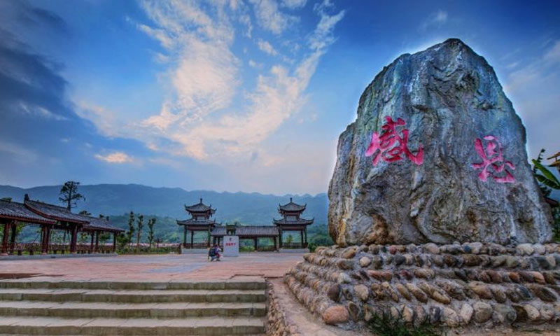 未命名-1.jpg