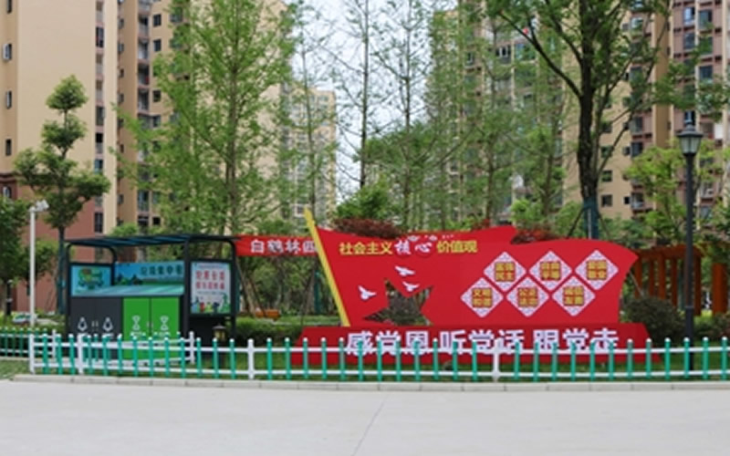 未命名-1.jpg
