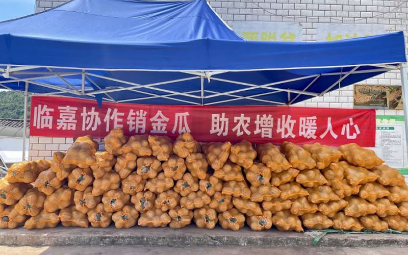未命名-1.jpg