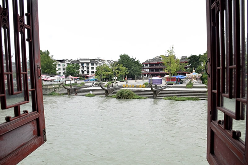 未命名-1.jpg