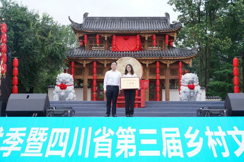 未命名-1.jpg