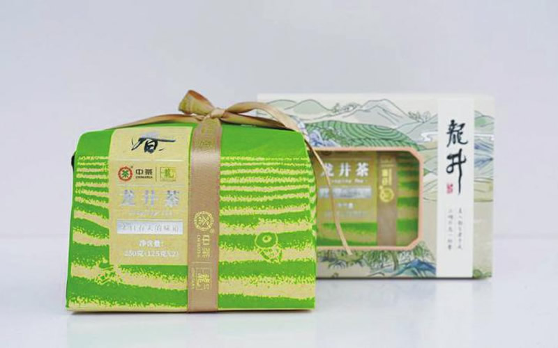 未命名-1.jpg