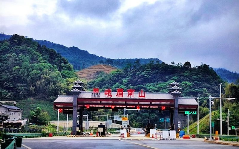 未命名-1.jpg