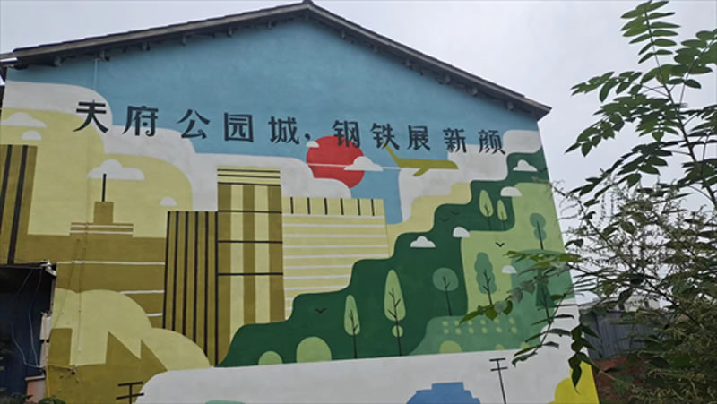 未命名-1.jpg