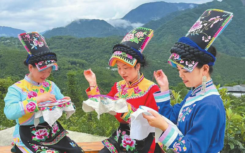 未命名-1.jpg