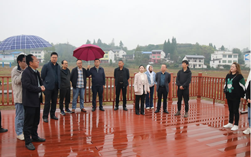 未命名-1.jpg