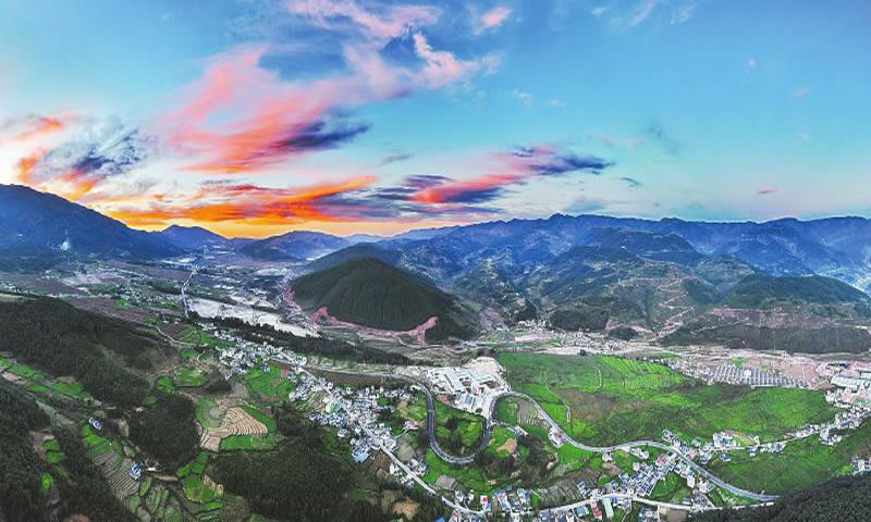 未命名-1.jpg