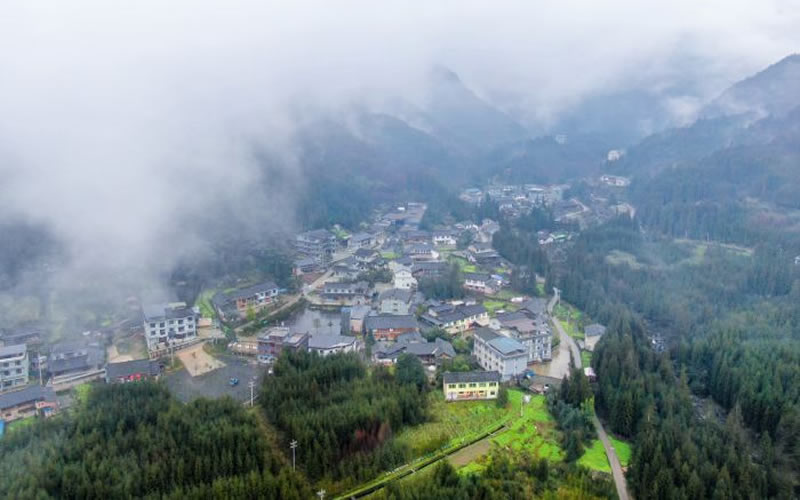 未命名-1.jpg