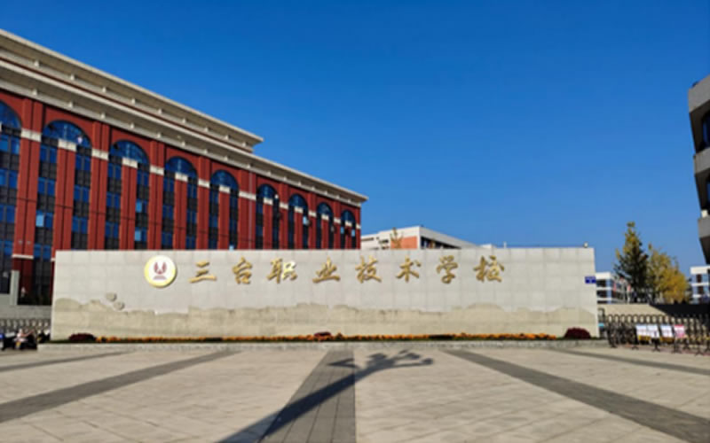 未命名-1.jpg