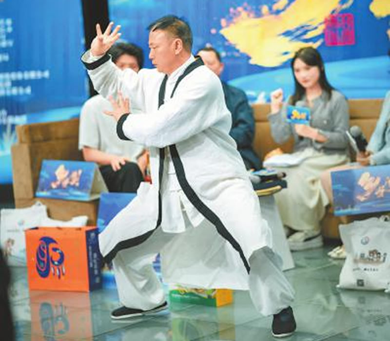 未命名-1.jpg