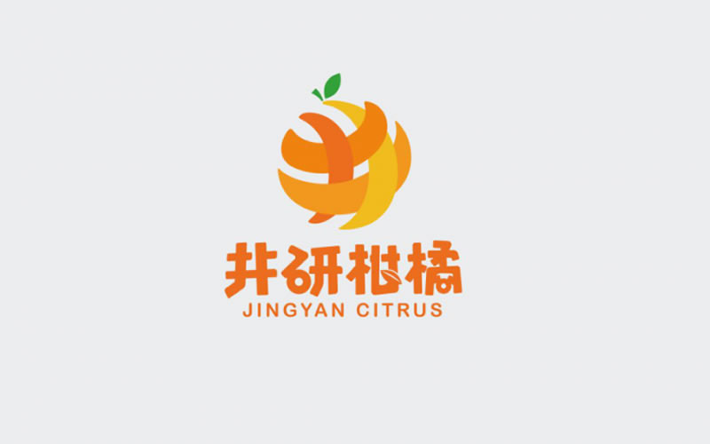 未命名-1.jpg