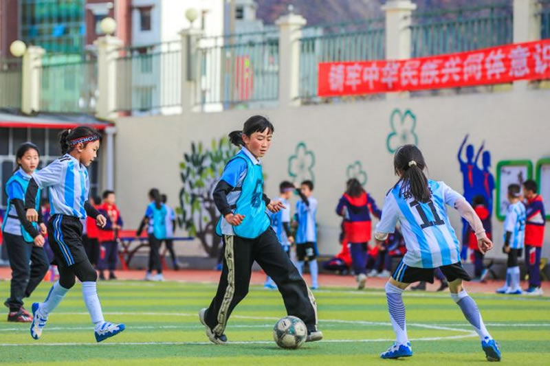 未命名-1.jpg