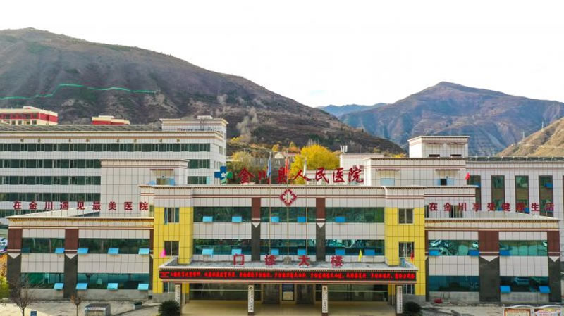 未命名-1.jpg