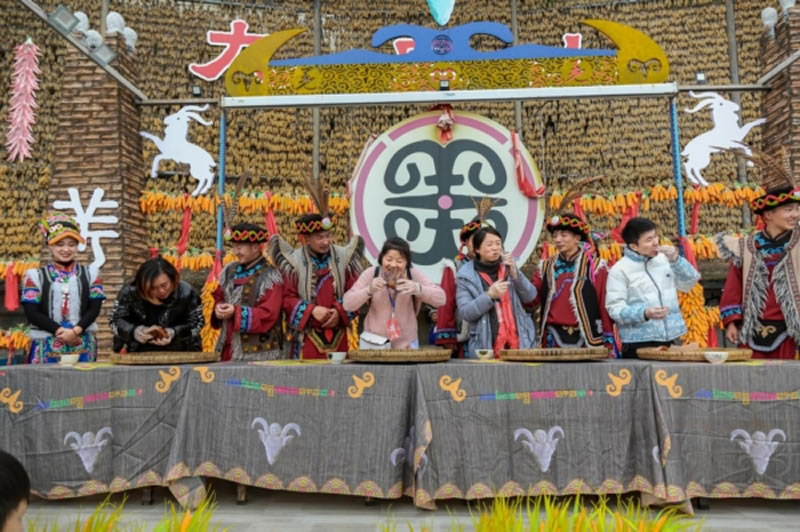 未命名-1.jpg
