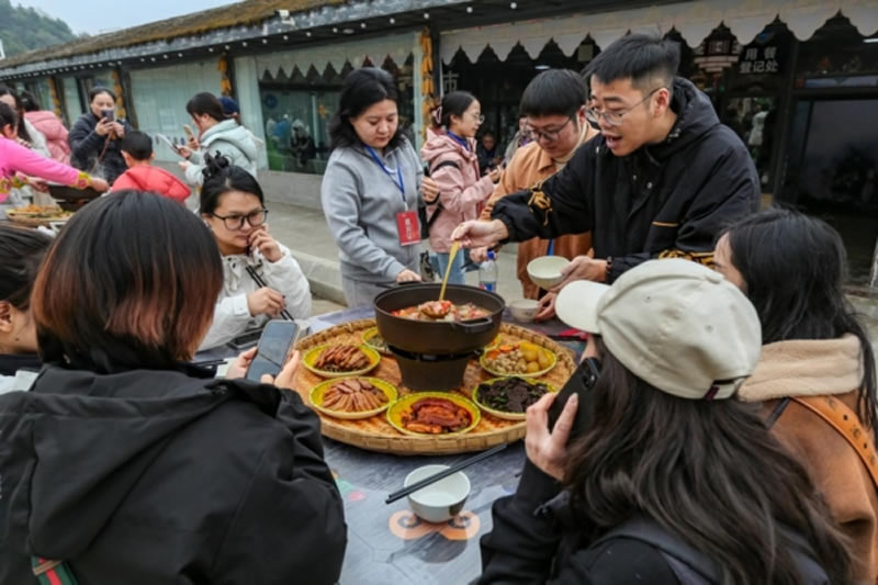 未命名-1.jpg