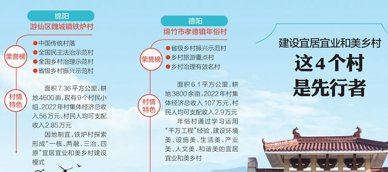未命名-1.jpg