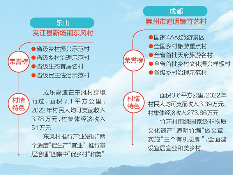 未命名-1.jpg