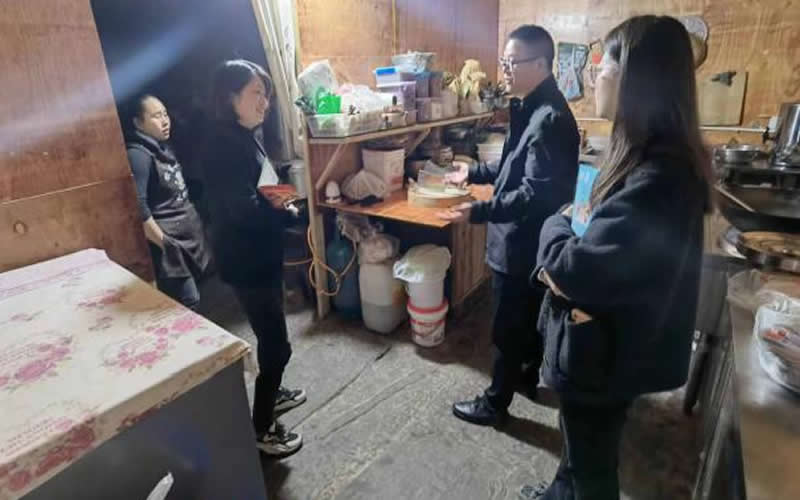 未命名-1.jpg