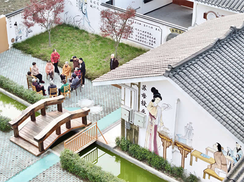 未命名-1.jpg