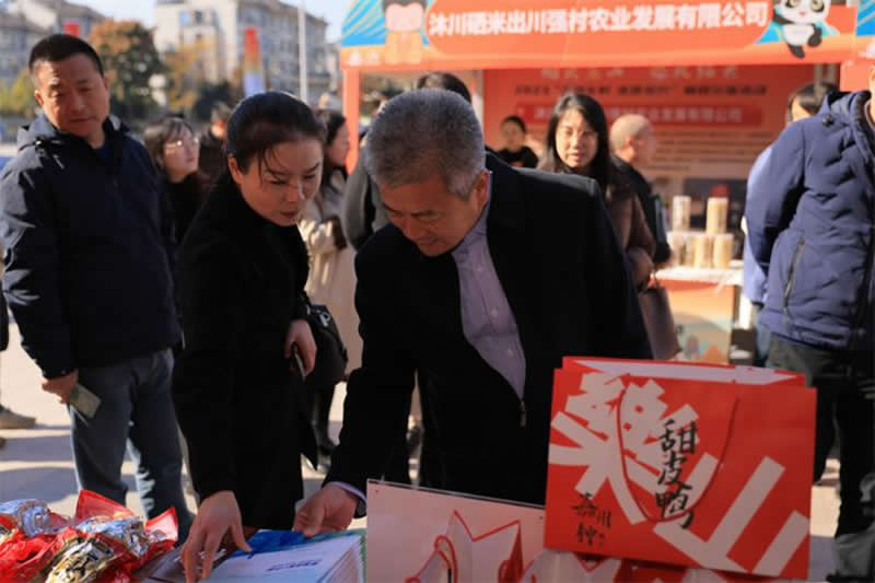 未命名-1.jpg