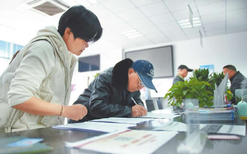 未命名-1.jpg