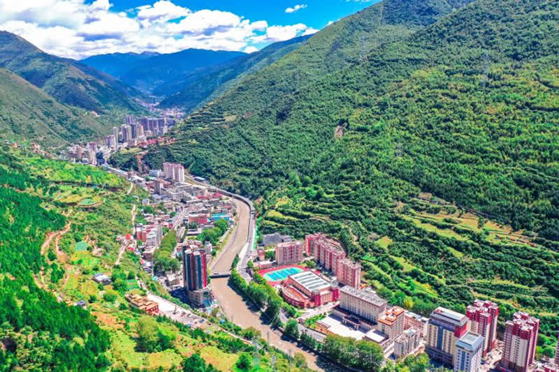 未命名-1.jpg