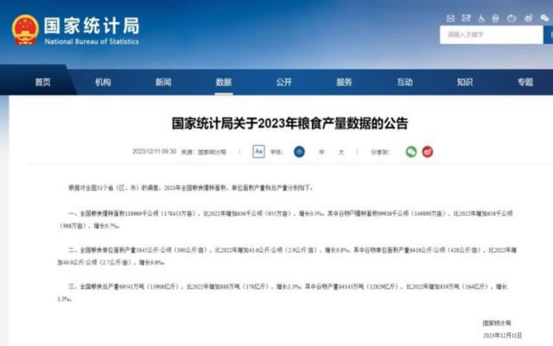 未命名-1.jpg