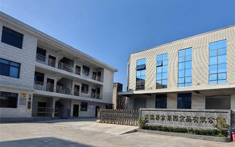 未命名-1.jpg