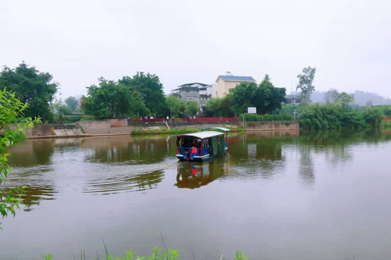 未命名-1.jpg